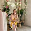 emilyv2105